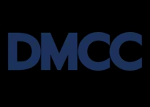 Dubai Multi Commodities Centre
