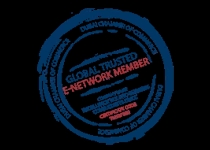 Global Trusted e-Network