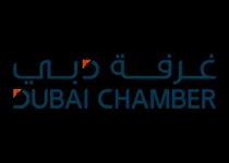 DUBAI CHAMBER