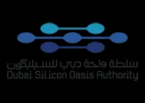 Dubai Silicon Oasis Authority
