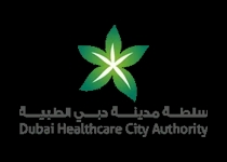 Dubai Healthcare City