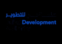 DUBAI DEVELOPMENT AUTHORITY