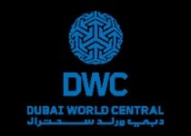 Dubai World Central (DWC)