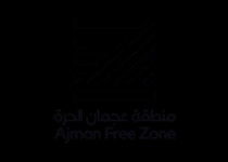 Ajman Free Zone Authority