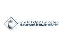 Dubai World Trade Centre