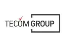 TECOM
