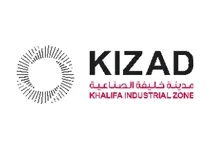 KHALIFA INDUSTRIAL ZONE ABU DHABI (KIZAD)