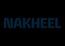 NAKHEEL