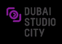 Dubai Studio City