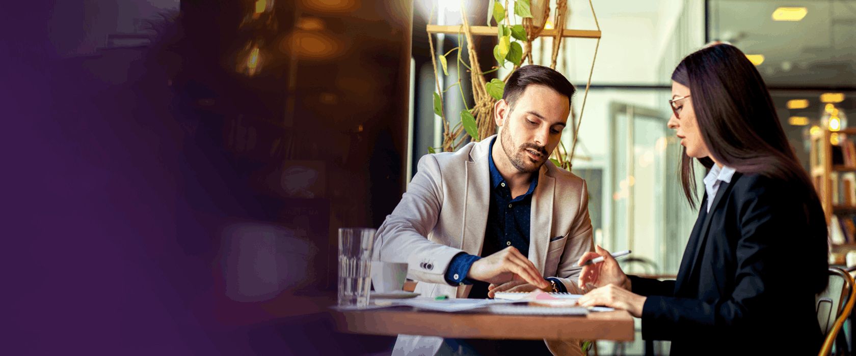 Audit & Assurance