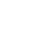 800 Simplify - Freelancers