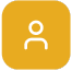 800 Simplify - Freelancers