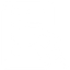 Audit & Assurance