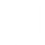 Taxation Services