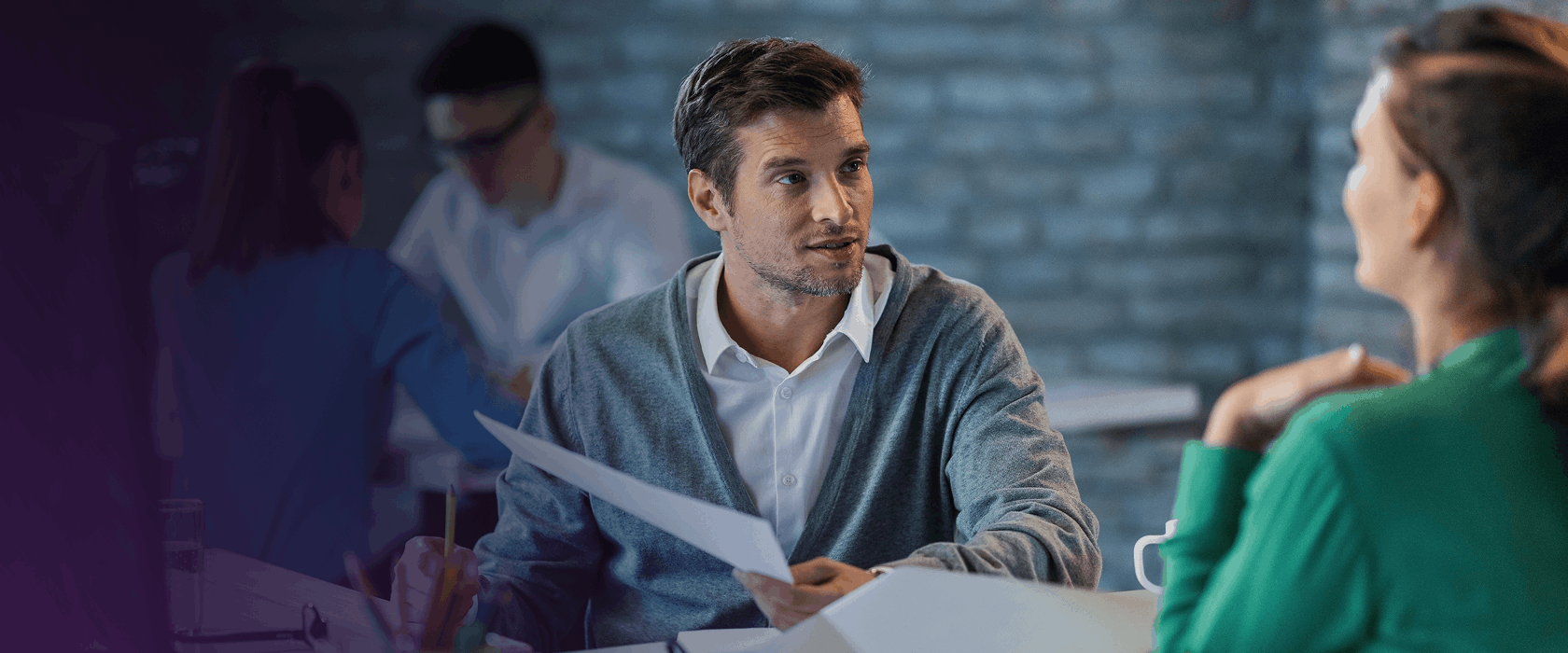Audit & Assurance