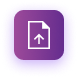 Corporate Tax Filing