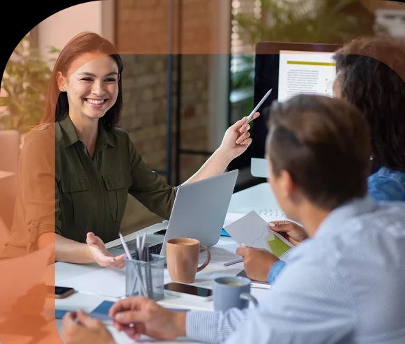 Corporate tax services in UAE