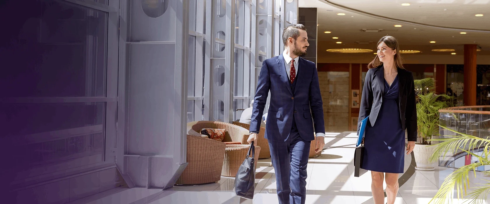 Corporate Tax Registration