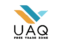 800 Simplify client