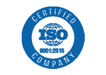 800 Simplify client