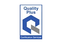 800 Simplify client