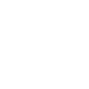 Accounting & Bookkeeping