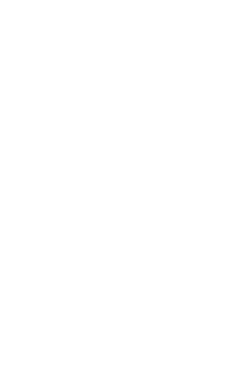 800 Simplify - Financial Services