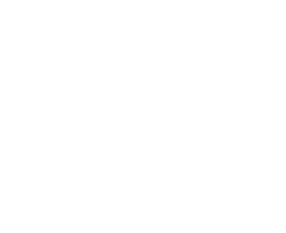 800 Simplify - Accounting Support